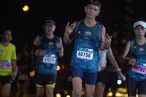 BIB: 2011, 40756, 44262, 41574, 7140
                            <button type="button" onclick="openModal(17035574)" class="btn btn-primary btn-sm float-right btn-popup" data-toggle="modal" data-target=".modal-high-quality">
                        <i class="fas fa-shopping-cart"></i> Add to Cart
                    </button>
                                            <button type="button" onclick="isThisMe(17035574, true)" class="btn btn-success btn-sm float-right btn-popup btn-isme hidden" data-toggle="tooltip" data-placement="bottom" title="นี่คือรูปของคุณใช่ไหม คลิกที่นี่เพื่อเอาเข้าอัลบั้ม">
                        <i class="fas fa-plus"></i> Add to album
                    </button>
                    <button type="button" onclick="isThisMe(17035574, false)" class="btn btn-warning btn-sm float-right btn-popup btn-isnotme hidden">
                        <i class="fas fa-ban"></i> Remove from album
                    </button>