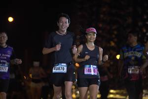 BIB: 40870, 440, 2877
                            <button type="button" onclick="openModal(16991488)" class="btn btn-primary btn-sm float-right btn-popup" data-toggle="modal" data-target=".modal-high-quality">
                        <i class="fas fa-shopping-cart"></i> Add to Cart
                    </button>
                                            <button type="button" onclick="isThisMe(16991488, true)" class="btn btn-success btn-sm float-right btn-popup btn-isme hidden" data-toggle="tooltip" data-placement="bottom" title="นี่คือรูปของคุณใช่ไหม คลิกที่นี่เพื่อเอาเข้าอัลบั้ม">
                        <i class="fas fa-plus"></i> Add to album
                    </button>
                    <button type="button" onclick="isThisMe(16991488, false)" class="btn btn-warning btn-sm float-right btn-popup btn-isnotme hidden">
                        <i class="fas fa-ban"></i> Remove from album
                    </button>