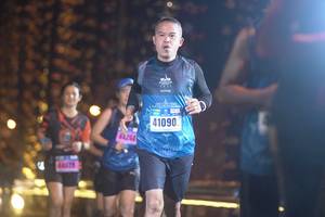 BIB: 41090, 44268, 442
                            <button type="button" onclick="openModal(16937132)" class="btn btn-primary btn-sm float-right btn-popup" data-toggle="modal" data-target=".modal-high-quality">
                        <i class="fas fa-shopping-cart"></i> Add to Cart
                    </button>
                                            <button type="button" onclick="isThisMe(16937132, true)" class="btn btn-success btn-sm float-right btn-popup btn-isme hidden" data-toggle="tooltip" data-placement="bottom" title="นี่คือรูปของคุณใช่ไหม คลิกที่นี่เพื่อเอาเข้าอัลบั้ม">
                        <i class="fas fa-plus"></i> Add to album
                    </button>
                    <button type="button" onclick="isThisMe(16937132, false)" class="btn btn-warning btn-sm float-right btn-popup btn-isnotme hidden">
                        <i class="fas fa-ban"></i> Remove from album
                    </button>