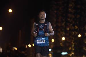 BIB: 41529
                            <button type="button" onclick="openModal(16999519)" class="btn btn-primary btn-sm float-right btn-popup" data-toggle="modal" data-target=".modal-high-quality">
                        <i class="fas fa-shopping-cart"></i> Add to Cart
                    </button>
                                            <button type="button" onclick="isThisMe(16999519, true)" class="btn btn-success btn-sm float-right btn-popup btn-isme hidden" data-toggle="tooltip" data-placement="bottom" title="นี่คือรูปของคุณใช่ไหม คลิกที่นี่เพื่อเอาเข้าอัลบั้ม">
                        <i class="fas fa-plus"></i> Add to album
                    </button>
                    <button type="button" onclick="isThisMe(16999519, false)" class="btn btn-warning btn-sm float-right btn-popup btn-isnotme hidden">
                        <i class="fas fa-ban"></i> Remove from album
                    </button>