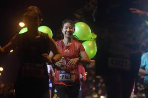 BIB: 43122
                            <button type="button" onclick="openModal(16982413)" class="btn btn-primary btn-sm float-right btn-popup" data-toggle="modal" data-target=".modal-high-quality">
                        <i class="fas fa-shopping-cart"></i> Add to Cart
                    </button>
                                            <button type="button" onclick="isThisMe(16982413, true)" class="btn btn-success btn-sm float-right btn-popup btn-isme hidden" data-toggle="tooltip" data-placement="bottom" title="นี่คือรูปของคุณใช่ไหม คลิกที่นี่เพื่อเอาเข้าอัลบั้ม">
                        <i class="fas fa-plus"></i> Add to album
                    </button>
                    <button type="button" onclick="isThisMe(16982413, false)" class="btn btn-warning btn-sm float-right btn-popup btn-isnotme hidden">
                        <i class="fas fa-ban"></i> Remove from album
                    </button>