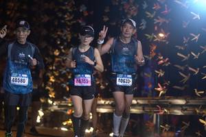 BIB: 44055, 40633, 40580
                            <button type="button" onclick="openModal(17004133)" class="btn btn-primary btn-sm float-right btn-popup" data-toggle="modal" data-target=".modal-high-quality">
                        <i class="fas fa-shopping-cart"></i> Add to Cart
                    </button>
                                            <button type="button" onclick="isThisMe(17004133, true)" class="btn btn-success btn-sm float-right btn-popup btn-isme hidden" data-toggle="tooltip" data-placement="bottom" title="นี่คือรูปของคุณใช่ไหม คลิกที่นี่เพื่อเอาเข้าอัลบั้ม">
                        <i class="fas fa-plus"></i> Add to album
                    </button>
                    <button type="button" onclick="isThisMe(17004133, false)" class="btn btn-warning btn-sm float-right btn-popup btn-isnotme hidden">
                        <i class="fas fa-ban"></i> Remove from album
                    </button>