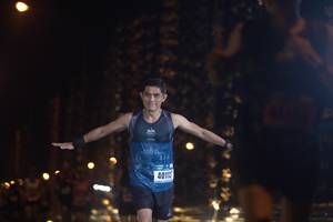 BIB: 40113
                            <button type="button" onclick="openModal(16988338)" class="btn btn-primary btn-sm float-right btn-popup" data-toggle="modal" data-target=".modal-high-quality">
                        <i class="fas fa-shopping-cart"></i> Add to Cart
                    </button>
                                            <button type="button" onclick="isThisMe(16988338, true)" class="btn btn-success btn-sm float-right btn-popup btn-isme hidden" data-toggle="tooltip" data-placement="bottom" title="นี่คือรูปของคุณใช่ไหม คลิกที่นี่เพื่อเอาเข้าอัลบั้ม">
                        <i class="fas fa-plus"></i> Add to album
                    </button>
                    <button type="button" onclick="isThisMe(16988338, false)" class="btn btn-warning btn-sm float-right btn-popup btn-isnotme hidden">
                        <i class="fas fa-ban"></i> Remove from album
                    </button>