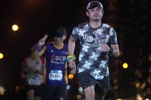 BIB: 96404
                            <button type="button" onclick="openModal(16990394)" class="btn btn-primary btn-sm float-right btn-popup" data-toggle="modal" data-target=".modal-high-quality">
                        <i class="fas fa-shopping-cart"></i> Add to Cart
                    </button>
                                            <button type="button" onclick="isThisMe(16990394, true)" class="btn btn-success btn-sm float-right btn-popup btn-isme hidden" data-toggle="tooltip" data-placement="bottom" title="นี่คือรูปของคุณใช่ไหม คลิกที่นี่เพื่อเอาเข้าอัลบั้ม">
                        <i class="fas fa-plus"></i> Add to album
                    </button>
                    <button type="button" onclick="isThisMe(16990394, false)" class="btn btn-warning btn-sm float-right btn-popup btn-isnotme hidden">
                        <i class="fas fa-ban"></i> Remove from album
                    </button>