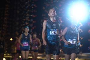 BIB: 43337, 41166
                            <button type="button" onclick="openModal(16996169)" class="btn btn-primary btn-sm float-right btn-popup" data-toggle="modal" data-target=".modal-high-quality">
                        <i class="fas fa-shopping-cart"></i> Add to Cart
                    </button>
                                            <button type="button" onclick="isThisMe(16996169, true)" class="btn btn-success btn-sm float-right btn-popup btn-isme hidden" data-toggle="tooltip" data-placement="bottom" title="นี่คือรูปของคุณใช่ไหม คลิกที่นี่เพื่อเอาเข้าอัลบั้ม">
                        <i class="fas fa-plus"></i> Add to album
                    </button>
                    <button type="button" onclick="isThisMe(16996169, false)" class="btn btn-warning btn-sm float-right btn-popup btn-isnotme hidden">
                        <i class="fas fa-ban"></i> Remove from album
                    </button>