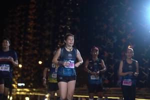 BIB: 313, 43261, 403, 40402, 4451
                            <button type="button" onclick="openModal(17020424)" class="btn btn-primary btn-sm float-right btn-popup" data-toggle="modal" data-target=".modal-high-quality">
                        <i class="fas fa-shopping-cart"></i> Add to Cart
                    </button>
                                            <button type="button" onclick="isThisMe(17020424, true)" class="btn btn-success btn-sm float-right btn-popup btn-isme hidden" data-toggle="tooltip" data-placement="bottom" title="นี่คือรูปของคุณใช่ไหม คลิกที่นี่เพื่อเอาเข้าอัลบั้ม">
                        <i class="fas fa-plus"></i> Add to album
                    </button>
                    <button type="button" onclick="isThisMe(17020424, false)" class="btn btn-warning btn-sm float-right btn-popup btn-isnotme hidden">
                        <i class="fas fa-ban"></i> Remove from album
                    </button>