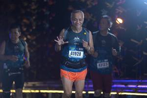 BIB: 41928, 43137
                            <button type="button" onclick="openModal(17049348)" class="btn btn-primary btn-sm float-right btn-popup" data-toggle="modal" data-target=".modal-high-quality">
                        <i class="fas fa-shopping-cart"></i> Add to Cart
                    </button>
                                            <button type="button" onclick="isThisMe(17049348, true)" class="btn btn-success btn-sm float-right btn-popup btn-isme hidden" data-toggle="tooltip" data-placement="bottom" title="นี่คือรูปของคุณใช่ไหม คลิกที่นี่เพื่อเอาเข้าอัลบั้ม">
                        <i class="fas fa-plus"></i> Add to album
                    </button>
                    <button type="button" onclick="isThisMe(17049348, false)" class="btn btn-warning btn-sm float-right btn-popup btn-isnotme hidden">
                        <i class="fas fa-ban"></i> Remove from album
                    </button>