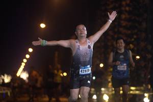 BIB: 42245, 42928
                            <button type="button" onclick="openModal(16976863)" class="btn btn-primary btn-sm float-right btn-popup" data-toggle="modal" data-target=".modal-high-quality">
                        <i class="fas fa-shopping-cart"></i> Add to Cart
                    </button>
                                            <button type="button" onclick="isThisMe(16976863, true)" class="btn btn-success btn-sm float-right btn-popup btn-isme hidden" data-toggle="tooltip" data-placement="bottom" title="นี่คือรูปของคุณใช่ไหม คลิกที่นี่เพื่อเอาเข้าอัลบั้ม">
                        <i class="fas fa-plus"></i> Add to album
                    </button>
                    <button type="button" onclick="isThisMe(16976863, false)" class="btn btn-warning btn-sm float-right btn-popup btn-isnotme hidden">
                        <i class="fas fa-ban"></i> Remove from album
                    </button>