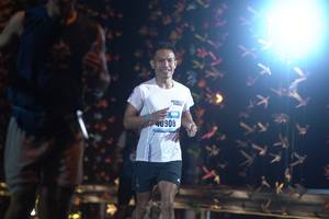 BIB: 40908
                            <button type="button" onclick="openModal(17022334)" class="btn btn-primary btn-sm float-right btn-popup" data-toggle="modal" data-target=".modal-high-quality">
                        <i class="fas fa-shopping-cart"></i> Add to Cart
                    </button>
                                            <button type="button" onclick="isThisMe(17022334, true)" class="btn btn-success btn-sm float-right btn-popup btn-isme hidden" data-toggle="tooltip" data-placement="bottom" title="นี่คือรูปของคุณใช่ไหม คลิกที่นี่เพื่อเอาเข้าอัลบั้ม">
                        <i class="fas fa-plus"></i> Add to album
                    </button>
                    <button type="button" onclick="isThisMe(17022334, false)" class="btn btn-warning btn-sm float-right btn-popup btn-isnotme hidden">
                        <i class="fas fa-ban"></i> Remove from album
                    </button>