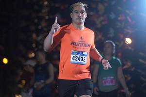 BIB: 42432
                            <button type="button" onclick="openModal(17046062)" class="btn btn-primary btn-sm float-right btn-popup" data-toggle="modal" data-target=".modal-high-quality">
                        <i class="fas fa-shopping-cart"></i> Add to Cart
                    </button>
                                            <button type="button" onclick="isThisMe(17046062, true)" class="btn btn-success btn-sm float-right btn-popup btn-isme hidden" data-toggle="tooltip" data-placement="bottom" title="นี่คือรูปของคุณใช่ไหม คลิกที่นี่เพื่อเอาเข้าอัลบั้ม">
                        <i class="fas fa-plus"></i> Add to album
                    </button>
                    <button type="button" onclick="isThisMe(17046062, false)" class="btn btn-warning btn-sm float-right btn-popup btn-isnotme hidden">
                        <i class="fas fa-ban"></i> Remove from album
                    </button>