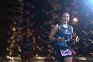 BIB: 44404
                            <button type="button" onclick="openModal(17040283)" class="btn btn-primary btn-sm float-right btn-popup" data-toggle="modal" data-target=".modal-high-quality">
                        <i class="fas fa-shopping-cart"></i> Add to Cart
                    </button>
                                            <button type="button" onclick="isThisMe(17040283, true)" class="btn btn-success btn-sm float-right btn-popup btn-isme hidden" data-toggle="tooltip" data-placement="bottom" title="นี่คือรูปของคุณใช่ไหม คลิกที่นี่เพื่อเอาเข้าอัลบั้ม">
                        <i class="fas fa-plus"></i> Add to album
                    </button>
                    <button type="button" onclick="isThisMe(17040283, false)" class="btn btn-warning btn-sm float-right btn-popup btn-isnotme hidden">
                        <i class="fas fa-ban"></i> Remove from album
                    </button>