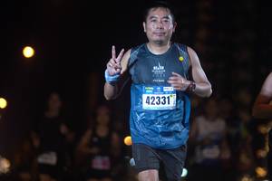 BIB: 2022, 42331
                            <button type="button" onclick="openModal(16991458)" class="btn btn-primary btn-sm float-right btn-popup" data-toggle="modal" data-target=".modal-high-quality">
                        <i class="fas fa-shopping-cart"></i> Add to Cart
                    </button>
                                            <button type="button" onclick="isThisMe(16991458, true)" class="btn btn-success btn-sm float-right btn-popup btn-isme hidden" data-toggle="tooltip" data-placement="bottom" title="นี่คือรูปของคุณใช่ไหม คลิกที่นี่เพื่อเอาเข้าอัลบั้ม">
                        <i class="fas fa-plus"></i> Add to album
                    </button>
                    <button type="button" onclick="isThisMe(16991458, false)" class="btn btn-warning btn-sm float-right btn-popup btn-isnotme hidden">
                        <i class="fas fa-ban"></i> Remove from album
                    </button>