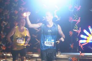 BIB: 41020, 41136
                            <button type="button" onclick="openModal(16928875)" class="btn btn-primary btn-sm float-right btn-popup" data-toggle="modal" data-target=".modal-high-quality">
                        <i class="fas fa-shopping-cart"></i> Add to Cart
                    </button>
                                            <button type="button" onclick="isThisMe(16928875, true)" class="btn btn-success btn-sm float-right btn-popup btn-isme hidden" data-toggle="tooltip" data-placement="bottom" title="นี่คือรูปของคุณใช่ไหม คลิกที่นี่เพื่อเอาเข้าอัลบั้ม">
                        <i class="fas fa-plus"></i> Add to album
                    </button>
                    <button type="button" onclick="isThisMe(16928875, false)" class="btn btn-warning btn-sm float-right btn-popup btn-isnotme hidden">
                        <i class="fas fa-ban"></i> Remove from album
                    </button>