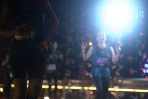 BIB: 458
                            <button type="button" onclick="openModal(16981743)" class="btn btn-primary btn-sm float-right btn-popup" data-toggle="modal" data-target=".modal-high-quality">
                        <i class="fas fa-shopping-cart"></i> Add to Cart
                    </button>
                                            <button type="button" onclick="isThisMe(16981743, true)" class="btn btn-success btn-sm float-right btn-popup btn-isme hidden" data-toggle="tooltip" data-placement="bottom" title="นี่คือรูปของคุณใช่ไหม คลิกที่นี่เพื่อเอาเข้าอัลบั้ม">
                        <i class="fas fa-plus"></i> Add to album
                    </button>
                    <button type="button" onclick="isThisMe(16981743, false)" class="btn btn-warning btn-sm float-right btn-popup btn-isnotme hidden">
                        <i class="fas fa-ban"></i> Remove from album
                    </button>