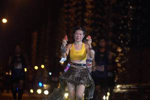 BIB: 43223
                            <button type="button" onclick="openModal(16989548)" class="btn btn-primary btn-sm float-right btn-popup" data-toggle="modal" data-target=".modal-high-quality">
                        <i class="fas fa-shopping-cart"></i> Add to Cart
                    </button>
                                            <button type="button" onclick="isThisMe(16989548, true)" class="btn btn-success btn-sm float-right btn-popup btn-isme hidden" data-toggle="tooltip" data-placement="bottom" title="นี่คือรูปของคุณใช่ไหม คลิกที่นี่เพื่อเอาเข้าอัลบั้ม">
                        <i class="fas fa-plus"></i> Add to album
                    </button>
                    <button type="button" onclick="isThisMe(16989548, false)" class="btn btn-warning btn-sm float-right btn-popup btn-isnotme hidden">
                        <i class="fas fa-ban"></i> Remove from album
                    </button>