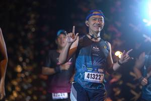 BIB: 1022, 41322
                            <button type="button" onclick="openModal(17032006)" class="btn btn-primary btn-sm float-right btn-popup" data-toggle="modal" data-target=".modal-high-quality">
                        <i class="fas fa-shopping-cart"></i> Add to Cart
                    </button>
                                            <button type="button" onclick="isThisMe(17032006, true)" class="btn btn-success btn-sm float-right btn-popup btn-isme hidden" data-toggle="tooltip" data-placement="bottom" title="นี่คือรูปของคุณใช่ไหม คลิกที่นี่เพื่อเอาเข้าอัลบั้ม">
                        <i class="fas fa-plus"></i> Add to album
                    </button>
                    <button type="button" onclick="isThisMe(17032006, false)" class="btn btn-warning btn-sm float-right btn-popup btn-isnotme hidden">
                        <i class="fas fa-ban"></i> Remove from album
                    </button>