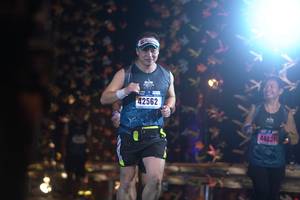 BIB: 42562, 4463
                            <button type="button" onclick="openModal(17021854)" class="btn btn-primary btn-sm float-right btn-popup" data-toggle="modal" data-target=".modal-high-quality">
                        <i class="fas fa-shopping-cart"></i> Add to Cart
                    </button>
                                            <button type="button" onclick="isThisMe(17021854, true)" class="btn btn-success btn-sm float-right btn-popup btn-isme hidden" data-toggle="tooltip" data-placement="bottom" title="นี่คือรูปของคุณใช่ไหม คลิกที่นี่เพื่อเอาเข้าอัลบั้ม">
                        <i class="fas fa-plus"></i> Add to album
                    </button>
                    <button type="button" onclick="isThisMe(17021854, false)" class="btn btn-warning btn-sm float-right btn-popup btn-isnotme hidden">
                        <i class="fas fa-ban"></i> Remove from album
                    </button>