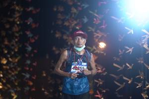 BIB: 8855
                            <button type="button" onclick="openModal(17040467)" class="btn btn-primary btn-sm float-right btn-popup" data-toggle="modal" data-target=".modal-high-quality">
                        <i class="fas fa-shopping-cart"></i> Add to Cart
                    </button>
                                            <button type="button" onclick="isThisMe(17040467, true)" class="btn btn-success btn-sm float-right btn-popup btn-isme hidden" data-toggle="tooltip" data-placement="bottom" title="นี่คือรูปของคุณใช่ไหม คลิกที่นี่เพื่อเอาเข้าอัลบั้ม">
                        <i class="fas fa-plus"></i> Add to album
                    </button>
                    <button type="button" onclick="isThisMe(17040467, false)" class="btn btn-warning btn-sm float-right btn-popup btn-isnotme hidden">
                        <i class="fas fa-ban"></i> Remove from album
                    </button>