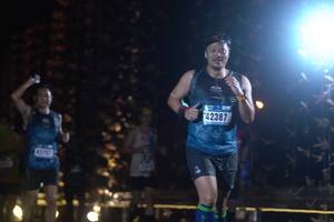 BIB: 42387, 42757
                            <button type="button" onclick="openModal(16994324)" class="btn btn-primary btn-sm float-right btn-popup" data-toggle="modal" data-target=".modal-high-quality">
                        <i class="fas fa-shopping-cart"></i> Add to Cart
                    </button>
                                            <button type="button" onclick="isThisMe(16994324, true)" class="btn btn-success btn-sm float-right btn-popup btn-isme hidden" data-toggle="tooltip" data-placement="bottom" title="นี่คือรูปของคุณใช่ไหม คลิกที่นี่เพื่อเอาเข้าอัลบั้ม">
                        <i class="fas fa-plus"></i> Add to album
                    </button>
                    <button type="button" onclick="isThisMe(16994324, false)" class="btn btn-warning btn-sm float-right btn-popup btn-isnotme hidden">
                        <i class="fas fa-ban"></i> Remove from album
                    </button>