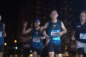 BIB: 41105, 42573, 41493
                            <button type="button" onclick="openModal(16991315)" class="btn btn-primary btn-sm float-right btn-popup" data-toggle="modal" data-target=".modal-high-quality">
                        <i class="fas fa-shopping-cart"></i> Add to Cart
                    </button>
                                            <button type="button" onclick="isThisMe(16991315, true)" class="btn btn-success btn-sm float-right btn-popup btn-isme hidden" data-toggle="tooltip" data-placement="bottom" title="นี่คือรูปของคุณใช่ไหม คลิกที่นี่เพื่อเอาเข้าอัลบั้ม">
                        <i class="fas fa-plus"></i> Add to album
                    </button>
                    <button type="button" onclick="isThisMe(16991315, false)" class="btn btn-warning btn-sm float-right btn-popup btn-isnotme hidden">
                        <i class="fas fa-ban"></i> Remove from album
                    </button>