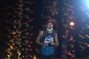 BIB: 0855
                            <button type="button" onclick="openModal(17040326)" class="btn btn-primary btn-sm float-right btn-popup" data-toggle="modal" data-target=".modal-high-quality">
                        <i class="fas fa-shopping-cart"></i> Add to Cart
                    </button>
                                            <button type="button" onclick="isThisMe(17040326, true)" class="btn btn-success btn-sm float-right btn-popup btn-isme hidden" data-toggle="tooltip" data-placement="bottom" title="นี่คือรูปของคุณใช่ไหม คลิกที่นี่เพื่อเอาเข้าอัลบั้ม">
                        <i class="fas fa-plus"></i> Add to album
                    </button>
                    <button type="button" onclick="isThisMe(17040326, false)" class="btn btn-warning btn-sm float-right btn-popup btn-isnotme hidden">
                        <i class="fas fa-ban"></i> Remove from album
                    </button>