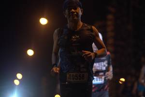 BIB: 40558
                            <button type="button" onclick="openModal(16973610)" class="btn btn-primary btn-sm float-right btn-popup" data-toggle="modal" data-target=".modal-high-quality">
                        <i class="fas fa-shopping-cart"></i> Add to Cart
                    </button>
                                            <button type="button" onclick="isThisMe(16973610, true)" class="btn btn-success btn-sm float-right btn-popup btn-isme hidden" data-toggle="tooltip" data-placement="bottom" title="นี่คือรูปของคุณใช่ไหม คลิกที่นี่เพื่อเอาเข้าอัลบั้ม">
                        <i class="fas fa-plus"></i> Add to album
                    </button>
                    <button type="button" onclick="isThisMe(16973610, false)" class="btn btn-warning btn-sm float-right btn-popup btn-isnotme hidden">
                        <i class="fas fa-ban"></i> Remove from album
                    </button>