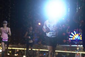 BIB: 40187
                            <button type="button" onclick="openModal(16940417)" class="btn btn-primary btn-sm float-right btn-popup" data-toggle="modal" data-target=".modal-high-quality">
                        <i class="fas fa-shopping-cart"></i> Add to Cart
                    </button>
                                            <button type="button" onclick="isThisMe(16940417, true)" class="btn btn-success btn-sm float-right btn-popup btn-isme hidden" data-toggle="tooltip" data-placement="bottom" title="นี่คือรูปของคุณใช่ไหม คลิกที่นี่เพื่อเอาเข้าอัลบั้ม">
                        <i class="fas fa-plus"></i> Add to album
                    </button>
                    <button type="button" onclick="isThisMe(16940417, false)" class="btn btn-warning btn-sm float-right btn-popup btn-isnotme hidden">
                        <i class="fas fa-ban"></i> Remove from album
                    </button>