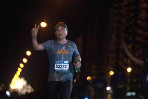 BIB: 360, 43333
                            <button type="button" onclick="openModal(17013344)" class="btn btn-primary btn-sm float-right btn-popup" data-toggle="modal" data-target=".modal-high-quality">
                        <i class="fas fa-shopping-cart"></i> Add to Cart
                    </button>
                                            <button type="button" onclick="isThisMe(17013344, true)" class="btn btn-success btn-sm float-right btn-popup btn-isme hidden" data-toggle="tooltip" data-placement="bottom" title="นี่คือรูปของคุณใช่ไหม คลิกที่นี่เพื่อเอาเข้าอัลบั้ม">
                        <i class="fas fa-plus"></i> Add to album
                    </button>
                    <button type="button" onclick="isThisMe(17013344, false)" class="btn btn-warning btn-sm float-right btn-popup btn-isnotme hidden">
                        <i class="fas fa-ban"></i> Remove from album
                    </button>