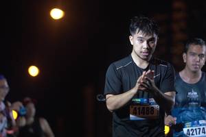 BIB: 41488, 42174
                            <button type="button" onclick="openModal(17030769)" class="btn btn-primary btn-sm float-right btn-popup" data-toggle="modal" data-target=".modal-high-quality">
                        <i class="fas fa-shopping-cart"></i> Add to Cart
                    </button>
                                            <button type="button" onclick="isThisMe(17030769, true)" class="btn btn-success btn-sm float-right btn-popup btn-isme hidden" data-toggle="tooltip" data-placement="bottom" title="นี่คือรูปของคุณใช่ไหม คลิกที่นี่เพื่อเอาเข้าอัลบั้ม">
                        <i class="fas fa-plus"></i> Add to album
                    </button>
                    <button type="button" onclick="isThisMe(17030769, false)" class="btn btn-warning btn-sm float-right btn-popup btn-isnotme hidden">
                        <i class="fas fa-ban"></i> Remove from album
                    </button>