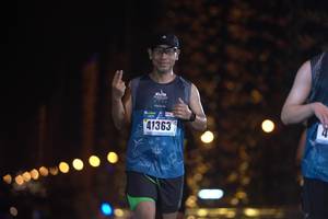 BIB: 41363
                            <button type="button" onclick="openModal(17047326)" class="btn btn-primary btn-sm float-right btn-popup" data-toggle="modal" data-target=".modal-high-quality">
                        <i class="fas fa-shopping-cart"></i> Add to Cart
                    </button>
                                            <button type="button" onclick="isThisMe(17047326, true)" class="btn btn-success btn-sm float-right btn-popup btn-isme hidden" data-toggle="tooltip" data-placement="bottom" title="นี่คือรูปของคุณใช่ไหม คลิกที่นี่เพื่อเอาเข้าอัลบั้ม">
                        <i class="fas fa-plus"></i> Add to album
                    </button>
                    <button type="button" onclick="isThisMe(17047326, false)" class="btn btn-warning btn-sm float-right btn-popup btn-isnotme hidden">
                        <i class="fas fa-ban"></i> Remove from album
                    </button>