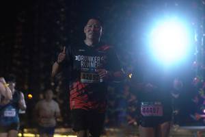 BIB: 42892, 44497
                            <button type="button" onclick="openModal(16940618)" class="btn btn-primary btn-sm float-right btn-popup" data-toggle="modal" data-target=".modal-high-quality">
                        <i class="fas fa-shopping-cart"></i> Add to Cart
                    </button>
                                            <button type="button" onclick="isThisMe(16940618, true)" class="btn btn-success btn-sm float-right btn-popup btn-isme hidden" data-toggle="tooltip" data-placement="bottom" title="นี่คือรูปของคุณใช่ไหม คลิกที่นี่เพื่อเอาเข้าอัลบั้ม">
                        <i class="fas fa-plus"></i> Add to album
                    </button>
                    <button type="button" onclick="isThisMe(16940618, false)" class="btn btn-warning btn-sm float-right btn-popup btn-isnotme hidden">
                        <i class="fas fa-ban"></i> Remove from album
                    </button>