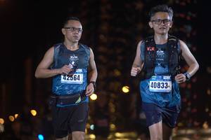 BIB: 42564, 40833
                            <button type="button" onclick="openModal(16992566)" class="btn btn-primary btn-sm float-right btn-popup" data-toggle="modal" data-target=".modal-high-quality">
                        <i class="fas fa-shopping-cart"></i> Add to Cart
                    </button>
                                            <button type="button" onclick="isThisMe(16992566, true)" class="btn btn-success btn-sm float-right btn-popup btn-isme hidden" data-toggle="tooltip" data-placement="bottom" title="นี่คือรูปของคุณใช่ไหม คลิกที่นี่เพื่อเอาเข้าอัลบั้ม">
                        <i class="fas fa-plus"></i> Add to album
                    </button>
                    <button type="button" onclick="isThisMe(16992566, false)" class="btn btn-warning btn-sm float-right btn-popup btn-isnotme hidden">
                        <i class="fas fa-ban"></i> Remove from album
                    </button>