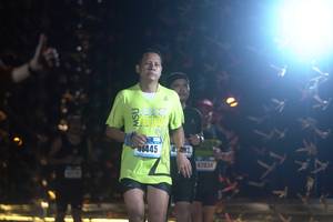 BIB: 41445, 42034
                            <button type="button" onclick="openModal(16976335)" class="btn btn-primary btn-sm float-right btn-popup" data-toggle="modal" data-target=".modal-high-quality">
                        <i class="fas fa-shopping-cart"></i> Add to Cart
                    </button>
                                            <button type="button" onclick="isThisMe(16976335, true)" class="btn btn-success btn-sm float-right btn-popup btn-isme hidden" data-toggle="tooltip" data-placement="bottom" title="นี่คือรูปของคุณใช่ไหม คลิกที่นี่เพื่อเอาเข้าอัลบั้ม">
                        <i class="fas fa-plus"></i> Add to album
                    </button>
                    <button type="button" onclick="isThisMe(16976335, false)" class="btn btn-warning btn-sm float-right btn-popup btn-isnotme hidden">
                        <i class="fas fa-ban"></i> Remove from album
                    </button>