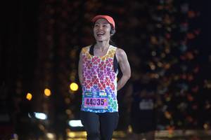 BIB: 44335
                            <button type="button" onclick="openModal(17028941)" class="btn btn-primary btn-sm float-right btn-popup" data-toggle="modal" data-target=".modal-high-quality">
                        <i class="fas fa-shopping-cart"></i> Add to Cart
                    </button>
                                            <button type="button" onclick="isThisMe(17028941, true)" class="btn btn-success btn-sm float-right btn-popup btn-isme hidden" data-toggle="tooltip" data-placement="bottom" title="นี่คือรูปของคุณใช่ไหม คลิกที่นี่เพื่อเอาเข้าอัลบั้ม">
                        <i class="fas fa-plus"></i> Add to album
                    </button>
                    <button type="button" onclick="isThisMe(17028941, false)" class="btn btn-warning btn-sm float-right btn-popup btn-isnotme hidden">
                        <i class="fas fa-ban"></i> Remove from album
                    </button>