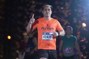 BIB: 42432
                            <button type="button" onclick="openModal(17046047)" class="btn btn-primary btn-sm float-right btn-popup" data-toggle="modal" data-target=".modal-high-quality">
                        <i class="fas fa-shopping-cart"></i> Add to Cart
                    </button>
                                            <button type="button" onclick="isThisMe(17046047, true)" class="btn btn-success btn-sm float-right btn-popup btn-isme hidden" data-toggle="tooltip" data-placement="bottom" title="นี่คือรูปของคุณใช่ไหม คลิกที่นี่เพื่อเอาเข้าอัลบั้ม">
                        <i class="fas fa-plus"></i> Add to album
                    </button>
                    <button type="button" onclick="isThisMe(17046047, false)" class="btn btn-warning btn-sm float-right btn-popup btn-isnotme hidden">
                        <i class="fas fa-ban"></i> Remove from album
                    </button>