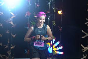 BIB: 44350
                            <button type="button" onclick="openModal(17015851)" class="btn btn-primary btn-sm float-right btn-popup" data-toggle="modal" data-target=".modal-high-quality">
                        <i class="fas fa-shopping-cart"></i> Add to Cart
                    </button>
                                            <button type="button" onclick="isThisMe(17015851, true)" class="btn btn-success btn-sm float-right btn-popup btn-isme hidden" data-toggle="tooltip" data-placement="bottom" title="นี่คือรูปของคุณใช่ไหม คลิกที่นี่เพื่อเอาเข้าอัลบั้ม">
                        <i class="fas fa-plus"></i> Add to album
                    </button>
                    <button type="button" onclick="isThisMe(17015851, false)" class="btn btn-warning btn-sm float-right btn-popup btn-isnotme hidden">
                        <i class="fas fa-ban"></i> Remove from album
                    </button>