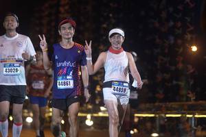 BIB: 43028, 44861, 44859
                            <button type="button" onclick="openModal(16980250)" class="btn btn-primary btn-sm float-right btn-popup" data-toggle="modal" data-target=".modal-high-quality">
                        <i class="fas fa-shopping-cart"></i> Add to Cart
                    </button>
                                            <button type="button" onclick="isThisMe(16980250, true)" class="btn btn-success btn-sm float-right btn-popup btn-isme hidden" data-toggle="tooltip" data-placement="bottom" title="นี่คือรูปของคุณใช่ไหม คลิกที่นี่เพื่อเอาเข้าอัลบั้ม">
                        <i class="fas fa-plus"></i> Add to album
                    </button>
                    <button type="button" onclick="isThisMe(16980250, false)" class="btn btn-warning btn-sm float-right btn-popup btn-isnotme hidden">
                        <i class="fas fa-ban"></i> Remove from album
                    </button>