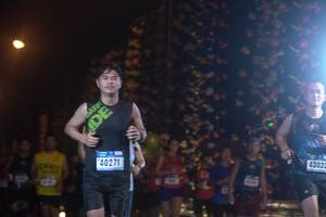 BIB: 40271, 43032, 4020
                            <button type="button" onclick="openModal(16938729)" class="btn btn-primary btn-sm float-right btn-popup" data-toggle="modal" data-target=".modal-high-quality">
                        <i class="fas fa-shopping-cart"></i> Add to Cart
                    </button>
                                            <button type="button" onclick="isThisMe(16938729, true)" class="btn btn-success btn-sm float-right btn-popup btn-isme hidden" data-toggle="tooltip" data-placement="bottom" title="นี่คือรูปของคุณใช่ไหม คลิกที่นี่เพื่อเอาเข้าอัลบั้ม">
                        <i class="fas fa-plus"></i> Add to album
                    </button>
                    <button type="button" onclick="isThisMe(16938729, false)" class="btn btn-warning btn-sm float-right btn-popup btn-isnotme hidden">
                        <i class="fas fa-ban"></i> Remove from album
                    </button>