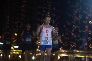 BIB: 42138, 40598, 41534
                            <button type="button" onclick="openModal(17004961)" class="btn btn-primary btn-sm float-right btn-popup" data-toggle="modal" data-target=".modal-high-quality">
                        <i class="fas fa-shopping-cart"></i> Add to Cart
                    </button>
                                            <button type="button" onclick="isThisMe(17004961, true)" class="btn btn-success btn-sm float-right btn-popup btn-isme hidden" data-toggle="tooltip" data-placement="bottom" title="นี่คือรูปของคุณใช่ไหม คลิกที่นี่เพื่อเอาเข้าอัลบั้ม">
                        <i class="fas fa-plus"></i> Add to album
                    </button>
                    <button type="button" onclick="isThisMe(17004961, false)" class="btn btn-warning btn-sm float-right btn-popup btn-isnotme hidden">
                        <i class="fas fa-ban"></i> Remove from album
                    </button>