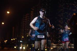 BIB: 43015, 44835
                            <button type="button" onclick="openModal(16998540)" class="btn btn-primary btn-sm float-right btn-popup" data-toggle="modal" data-target=".modal-high-quality">
                        <i class="fas fa-shopping-cart"></i> Add to Cart
                    </button>
                                            <button type="button" onclick="isThisMe(16998540, true)" class="btn btn-success btn-sm float-right btn-popup btn-isme hidden" data-toggle="tooltip" data-placement="bottom" title="นี่คือรูปของคุณใช่ไหม คลิกที่นี่เพื่อเอาเข้าอัลบั้ม">
                        <i class="fas fa-plus"></i> Add to album
                    </button>
                    <button type="button" onclick="isThisMe(16998540, false)" class="btn btn-warning btn-sm float-right btn-popup btn-isnotme hidden">
                        <i class="fas fa-ban"></i> Remove from album
                    </button>