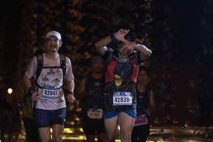 BIB: 42841, 42839, 41151, 44538
                            <button type="button" onclick="openModal(17038935)" class="btn btn-primary btn-sm float-right btn-popup" data-toggle="modal" data-target=".modal-high-quality">
                        <i class="fas fa-shopping-cart"></i> Add to Cart
                    </button>
                                            <button type="button" onclick="isThisMe(17038935, true)" class="btn btn-success btn-sm float-right btn-popup btn-isme hidden" data-toggle="tooltip" data-placement="bottom" title="นี่คือรูปของคุณใช่ไหม คลิกที่นี่เพื่อเอาเข้าอัลบั้ม">
                        <i class="fas fa-plus"></i> Add to album
                    </button>
                    <button type="button" onclick="isThisMe(17038935, false)" class="btn btn-warning btn-sm float-right btn-popup btn-isnotme hidden">
                        <i class="fas fa-ban"></i> Remove from album
                    </button>