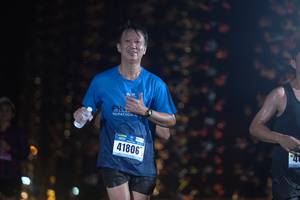 BIB: 41806
                            <button type="button" onclick="openModal(16999104)" class="btn btn-primary btn-sm float-right btn-popup" data-toggle="modal" data-target=".modal-high-quality">
                        <i class="fas fa-shopping-cart"></i> Add to Cart
                    </button>
                                            <button type="button" onclick="isThisMe(16999104, true)" class="btn btn-success btn-sm float-right btn-popup btn-isme hidden" data-toggle="tooltip" data-placement="bottom" title="นี่คือรูปของคุณใช่ไหม คลิกที่นี่เพื่อเอาเข้าอัลบั้ม">
                        <i class="fas fa-plus"></i> Add to album
                    </button>
                    <button type="button" onclick="isThisMe(16999104, false)" class="btn btn-warning btn-sm float-right btn-popup btn-isnotme hidden">
                        <i class="fas fa-ban"></i> Remove from album
                    </button>