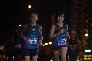 BIB: 1060, 44607
                            <button type="button" onclick="openModal(17044209)" class="btn btn-primary btn-sm float-right btn-popup" data-toggle="modal" data-target=".modal-high-quality">
                        <i class="fas fa-shopping-cart"></i> Add to Cart
                    </button>
                                            <button type="button" onclick="isThisMe(17044209, true)" class="btn btn-success btn-sm float-right btn-popup btn-isme hidden" data-toggle="tooltip" data-placement="bottom" title="นี่คือรูปของคุณใช่ไหม คลิกที่นี่เพื่อเอาเข้าอัลบั้ม">
                        <i class="fas fa-plus"></i> Add to album
                    </button>
                    <button type="button" onclick="isThisMe(17044209, false)" class="btn btn-warning btn-sm float-right btn-popup btn-isnotme hidden">
                        <i class="fas fa-ban"></i> Remove from album
                    </button>