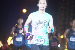 BIB: 4075, 41442
                            <button type="button" onclick="openModal(16936750)" class="btn btn-primary btn-sm float-right btn-popup" data-toggle="modal" data-target=".modal-high-quality">
                        <i class="fas fa-shopping-cart"></i> Add to Cart
                    </button>
                                            <button type="button" onclick="isThisMe(16936750, true)" class="btn btn-success btn-sm float-right btn-popup btn-isme hidden" data-toggle="tooltip" data-placement="bottom" title="นี่คือรูปของคุณใช่ไหม คลิกที่นี่เพื่อเอาเข้าอัลบั้ม">
                        <i class="fas fa-plus"></i> Add to album
                    </button>
                    <button type="button" onclick="isThisMe(16936750, false)" class="btn btn-warning btn-sm float-right btn-popup btn-isnotme hidden">
                        <i class="fas fa-ban"></i> Remove from album
                    </button>