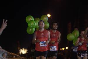 BIB: 4256
                            <button type="button" onclick="openModal(17018425)" class="btn btn-primary btn-sm float-right btn-popup" data-toggle="modal" data-target=".modal-high-quality">
                        <i class="fas fa-shopping-cart"></i> Add to Cart
                    </button>
                                            <button type="button" onclick="isThisMe(17018425, true)" class="btn btn-success btn-sm float-right btn-popup btn-isme hidden" data-toggle="tooltip" data-placement="bottom" title="นี่คือรูปของคุณใช่ไหม คลิกที่นี่เพื่อเอาเข้าอัลบั้ม">
                        <i class="fas fa-plus"></i> Add to album
                    </button>
                    <button type="button" onclick="isThisMe(17018425, false)" class="btn btn-warning btn-sm float-right btn-popup btn-isnotme hidden">
                        <i class="fas fa-ban"></i> Remove from album
                    </button>