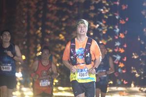 BIB: 76405, 43013, 1873
                            <button type="button" onclick="openModal(16929715)" class="btn btn-primary btn-sm float-right btn-popup" data-toggle="modal" data-target=".modal-high-quality">
                        <i class="fas fa-shopping-cart"></i> Add to Cart
                    </button>
                                            <button type="button" onclick="isThisMe(16929715, true)" class="btn btn-success btn-sm float-right btn-popup btn-isme hidden" data-toggle="tooltip" data-placement="bottom" title="นี่คือรูปของคุณใช่ไหม คลิกที่นี่เพื่อเอาเข้าอัลบั้ม">
                        <i class="fas fa-plus"></i> Add to album
                    </button>
                    <button type="button" onclick="isThisMe(16929715, false)" class="btn btn-warning btn-sm float-right btn-popup btn-isnotme hidden">
                        <i class="fas fa-ban"></i> Remove from album
                    </button>