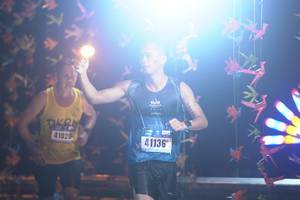 BIB: 41020, 41136
                            <button type="button" onclick="openModal(16928825)" class="btn btn-primary btn-sm float-right btn-popup" data-toggle="modal" data-target=".modal-high-quality">
                        <i class="fas fa-shopping-cart"></i> Add to Cart
                    </button>
                                            <button type="button" onclick="isThisMe(16928825, true)" class="btn btn-success btn-sm float-right btn-popup btn-isme hidden" data-toggle="tooltip" data-placement="bottom" title="นี่คือรูปของคุณใช่ไหม คลิกที่นี่เพื่อเอาเข้าอัลบั้ม">
                        <i class="fas fa-plus"></i> Add to album
                    </button>
                    <button type="button" onclick="isThisMe(16928825, false)" class="btn btn-warning btn-sm float-right btn-popup btn-isnotme hidden">
                        <i class="fas fa-ban"></i> Remove from album
                    </button>