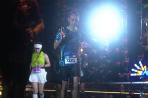 BIB: 73415
                            <button type="button" onclick="openModal(16980423)" class="btn btn-primary btn-sm float-right btn-popup" data-toggle="modal" data-target=".modal-high-quality">
                        <i class="fas fa-shopping-cart"></i> Add to Cart
                    </button>
                                            <button type="button" onclick="isThisMe(16980423, true)" class="btn btn-success btn-sm float-right btn-popup btn-isme hidden" data-toggle="tooltip" data-placement="bottom" title="นี่คือรูปของคุณใช่ไหม คลิกที่นี่เพื่อเอาเข้าอัลบั้ม">
                        <i class="fas fa-plus"></i> Add to album
                    </button>
                    <button type="button" onclick="isThisMe(16980423, false)" class="btn btn-warning btn-sm float-right btn-popup btn-isnotme hidden">
                        <i class="fas fa-ban"></i> Remove from album
                    </button>