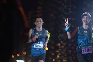 BIB: 40907, 86419
                            <button type="button" onclick="openModal(16973224)" class="btn btn-primary btn-sm float-right btn-popup" data-toggle="modal" data-target=".modal-high-quality">
                        <i class="fas fa-shopping-cart"></i> Add to Cart
                    </button>
                                            <button type="button" onclick="isThisMe(16973224, true)" class="btn btn-success btn-sm float-right btn-popup btn-isme hidden" data-toggle="tooltip" data-placement="bottom" title="นี่คือรูปของคุณใช่ไหม คลิกที่นี่เพื่อเอาเข้าอัลบั้ม">
                        <i class="fas fa-plus"></i> Add to album
                    </button>
                    <button type="button" onclick="isThisMe(16973224, false)" class="btn btn-warning btn-sm float-right btn-popup btn-isnotme hidden">
                        <i class="fas fa-ban"></i> Remove from album
                    </button>