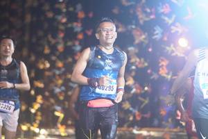 BIB: 0295, 2326
                            <button type="button" onclick="openModal(16926169)" class="btn btn-primary btn-sm float-right btn-popup" data-toggle="modal" data-target=".modal-high-quality">
                        <i class="fas fa-shopping-cart"></i> Add to Cart
                    </button>
                                            <button type="button" onclick="isThisMe(16926169, true)" class="btn btn-success btn-sm float-right btn-popup btn-isme hidden" data-toggle="tooltip" data-placement="bottom" title="นี่คือรูปของคุณใช่ไหม คลิกที่นี่เพื่อเอาเข้าอัลบั้ม">
                        <i class="fas fa-plus"></i> Add to album
                    </button>
                    <button type="button" onclick="isThisMe(16926169, false)" class="btn btn-warning btn-sm float-right btn-popup btn-isnotme hidden">
                        <i class="fas fa-ban"></i> Remove from album
                    </button>